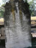 image of grave number 717218